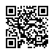 QR Code for Services