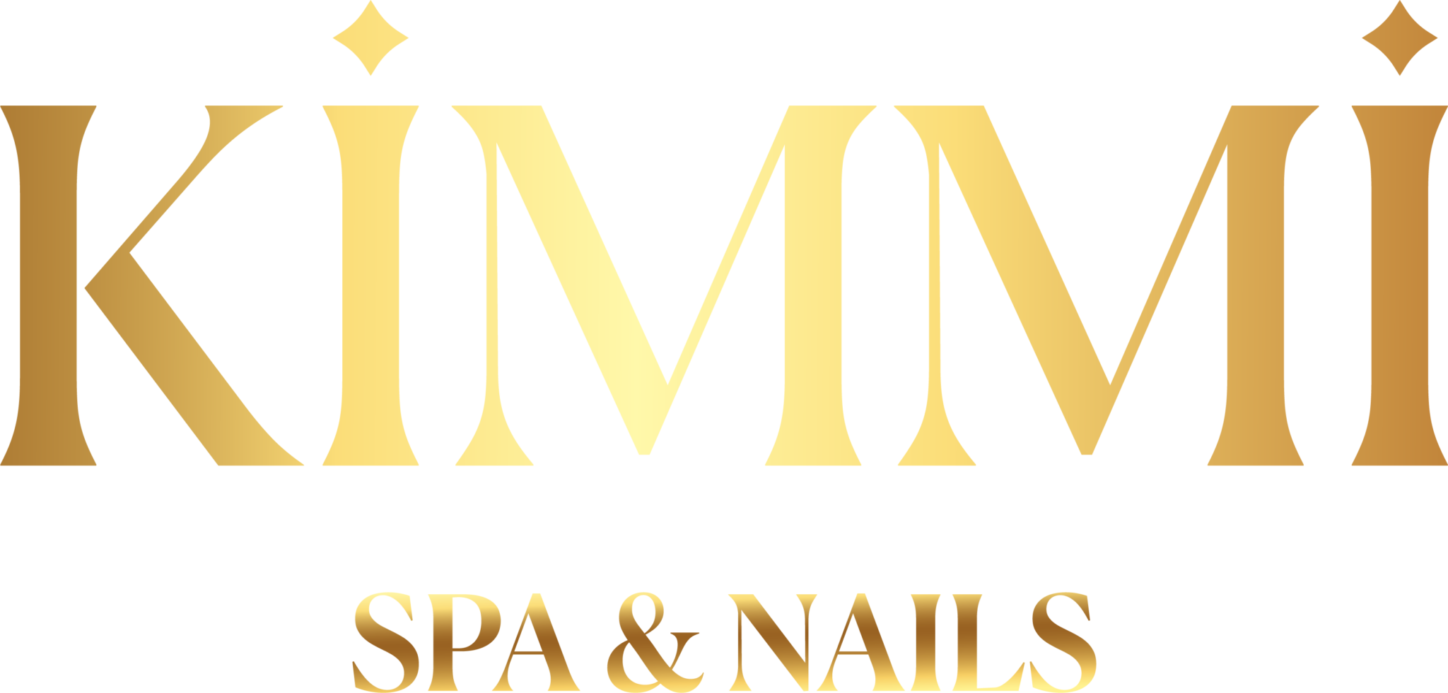 Kimmi Spa Nails Nail salon Kenrick Ave, Lakeville, MN 55044